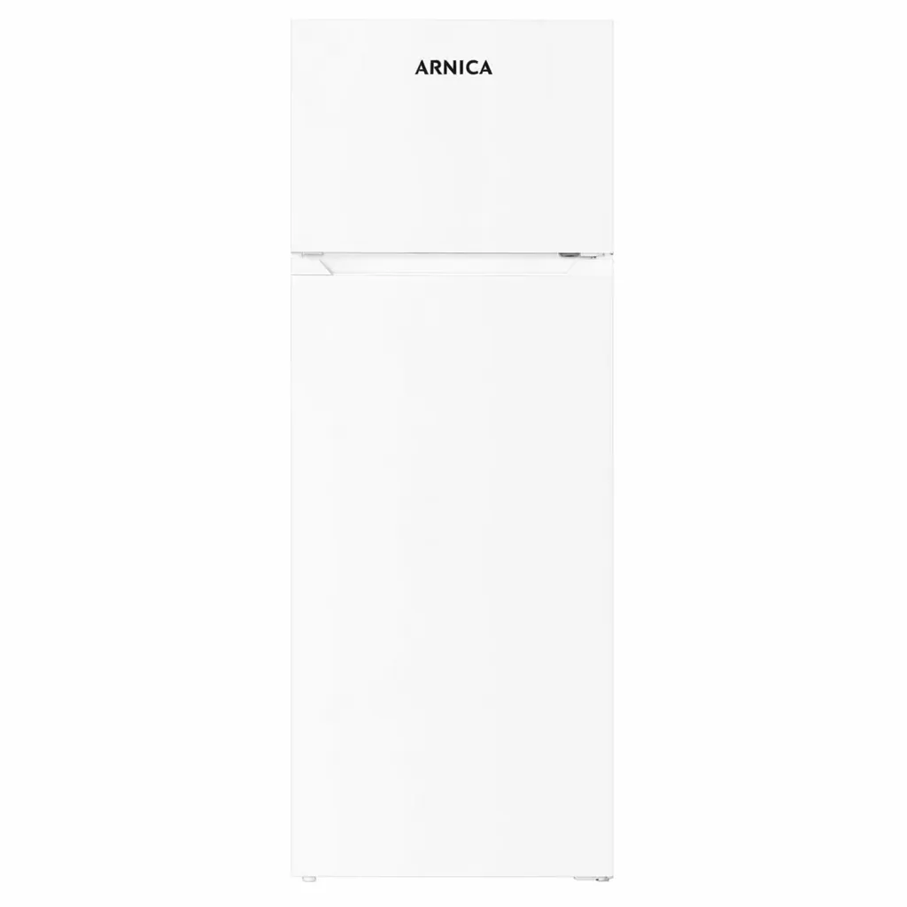 ARNİCA 304 LİTRE DE-FROST BEYAZ BUZDOLABI RF-AD16W
