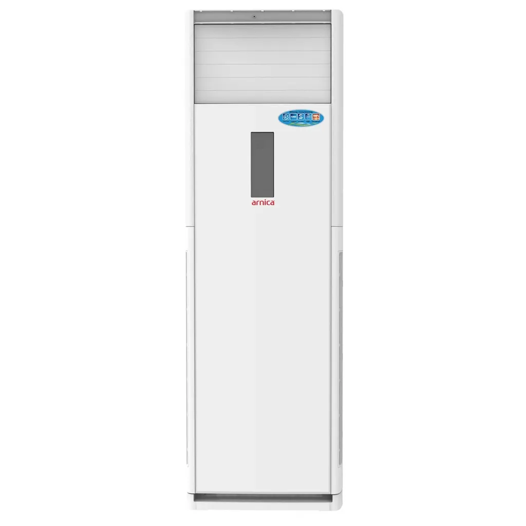 ARNİCA 42000BTU İNVERTER SALON TİPİ KLİMA 2