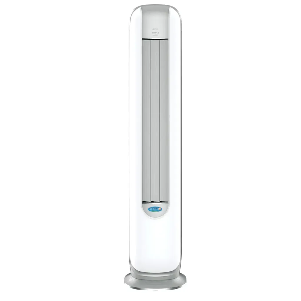 ARNİCA 28000BTU İNVERTER SALON TİPİ KLİMA 2