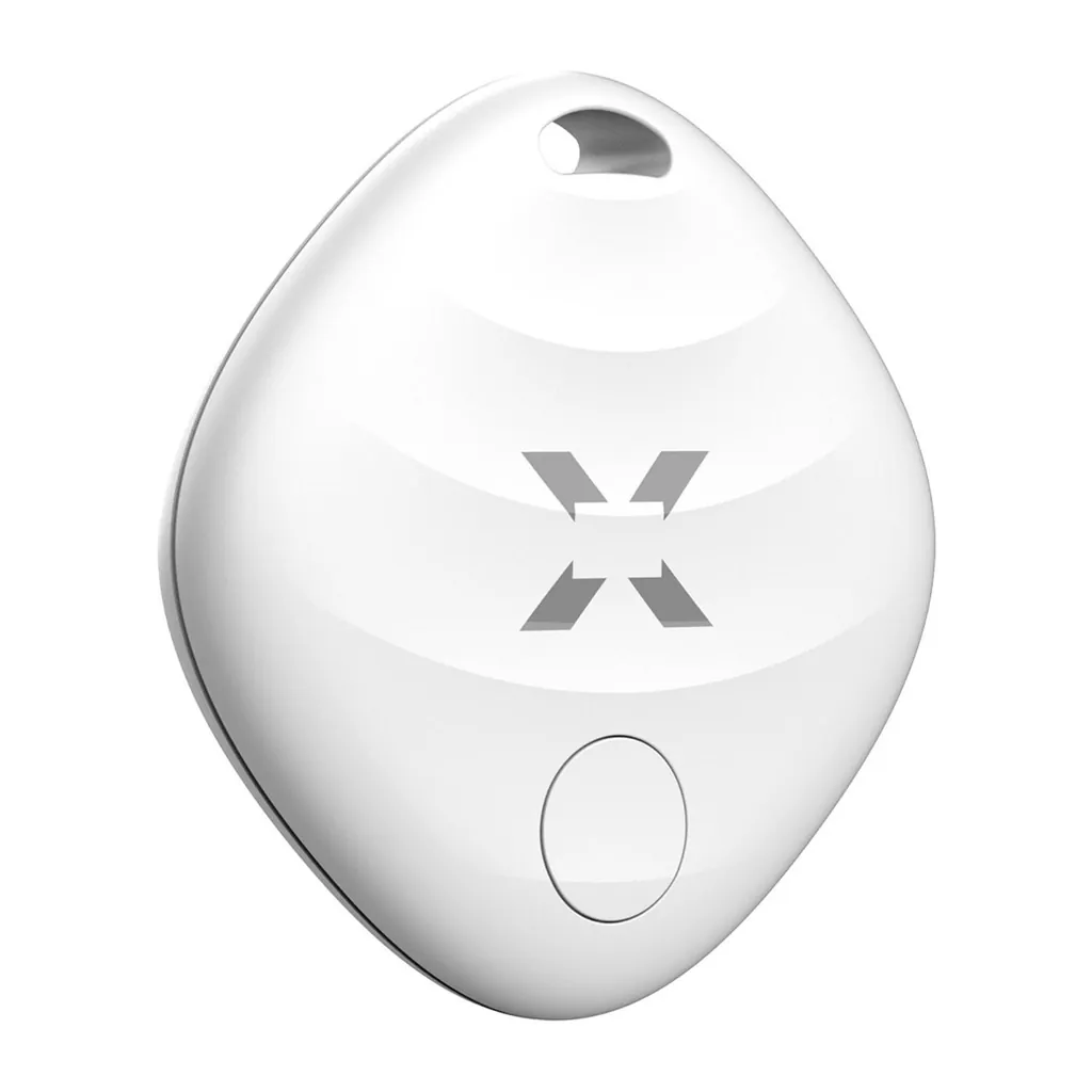 XENON SMART X6605 SMARTTAG 3