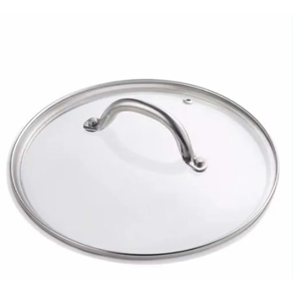 ARZUM AR2069 CHEFİM ÇOK AMAÇLI BASINÇLI PİŞİRİCİ