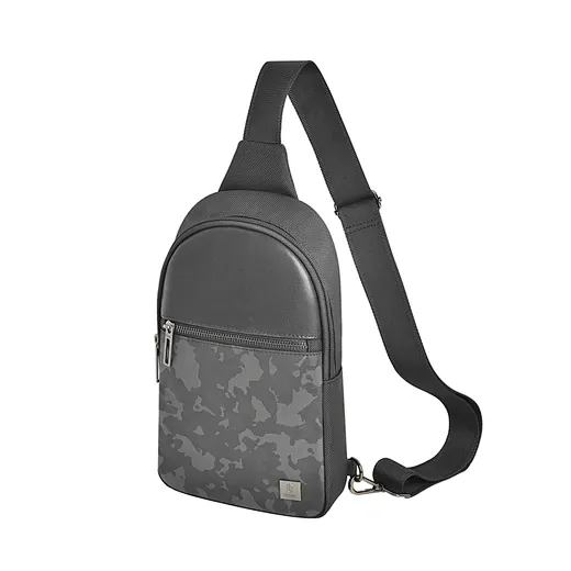 WİWU SALEM CROSSBODY ÇANTA 2