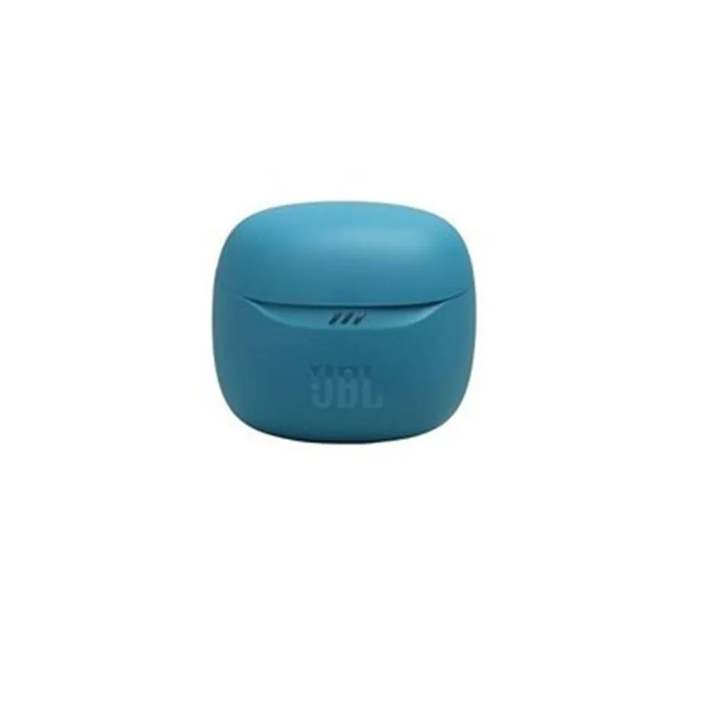 JBL TUNE BUDS 2 KABLOSUZ KULAKLIK TURKUAZ 2