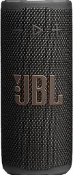 JBL GRIP BLUETOOTH HOPARLÖR SİYAH