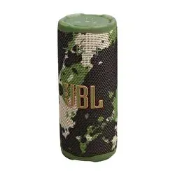 JBL GRIP BLUETOOTH HOPARLÖR KAMUFLAJ 2