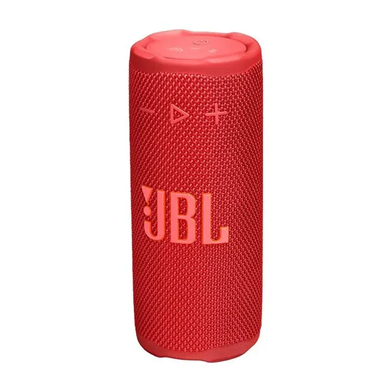 JBL GRIP BLUETOOTH HOPARLÖR KIRMIZI 2