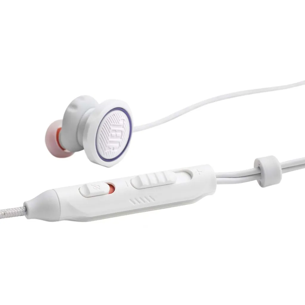 JBL QUANTUM 50C KABLOLU OYUNCU KULAKLIĞI 3