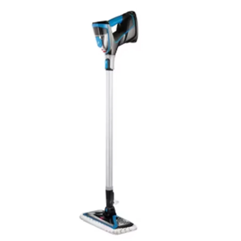 BİSSELL POWERFRESH 3Ü1 ARADA BUHARLI TEMİZLİK MAKİNASI 2234N 2