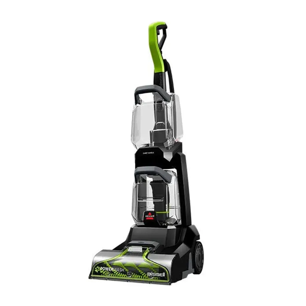 BİSSELL POWERWASH EVCİL HAYVANLI EVLERE ÖZEL HALI VE KOLTUK YIKAMA MAKİNASI 3878N 2