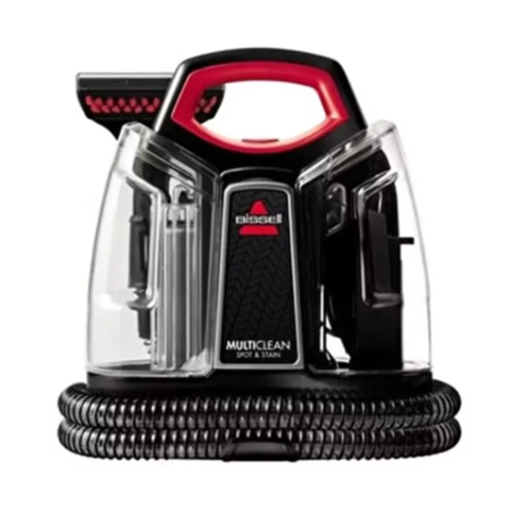 BİSSELL MULTİCLEAN HALI & KOLTUK YIKAMA MAKİNASI 4720M