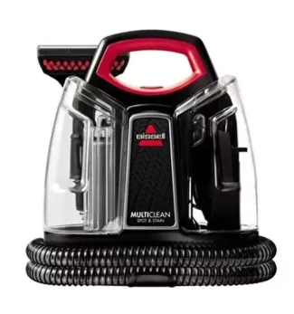 BİSSELL MULTİCLEAN HALI & KOLTUK YIKAMA MAKİNASI 4720M 2