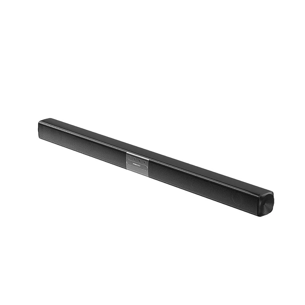 RECCİ RSK-W32 HI-FI AKILLI WIRELESS BLUETOOTH 5.3 SPEAKER HOPARLÖR 10W 1500MAH 2