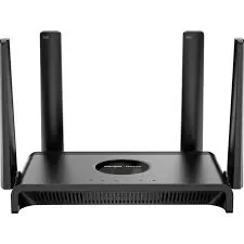 REYEE RG-EW300T N300 KABLOSUZ 4G LTE ROUTER