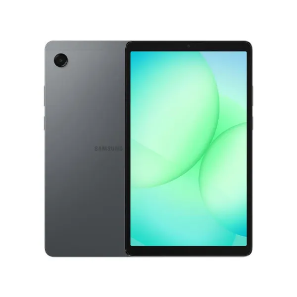 SAMSUNG GALAXY TAB A11 SM-X135 4/64 GB GRAY