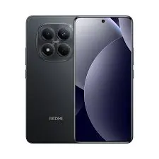 XİAOMİ REDMİ NOTE 15 PRO 8/256 GB BLACK 2