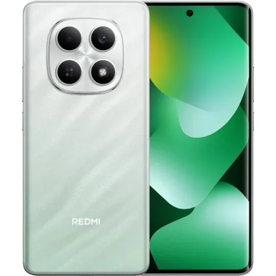 XİAOMİ REDMİ NOTE 15 8/256 GB FOREST GREEN 2
