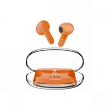 TTEC 2KM170MT AİRBEAT GLACE TWS BLUETOOTH KULAKLIK TURUNCU 2