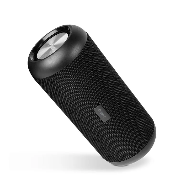 TTEC 2BH06S DYNAMİTE DUO TAŞINABİLİR BLUETOOTH HOPARLÖR 2