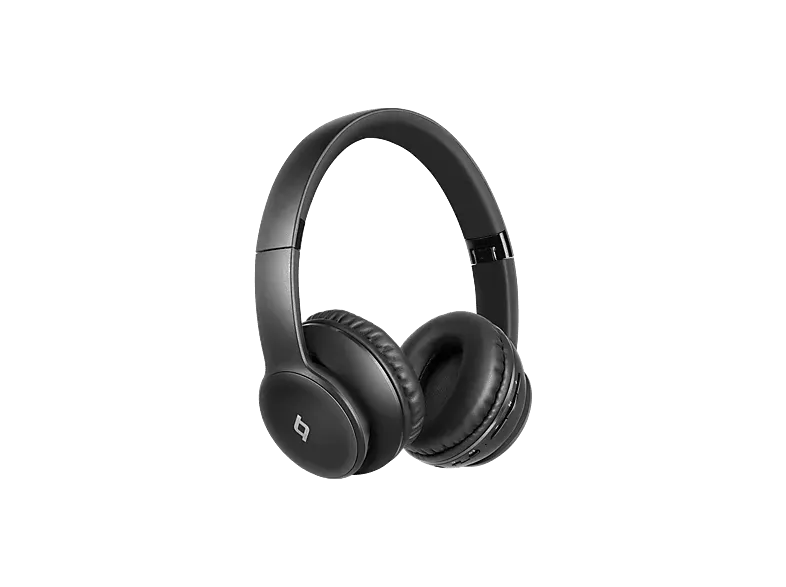 TTEC 2KM157S SOUNDLİFE ON BLUETOOTH KULAKILIK SİYAH 2