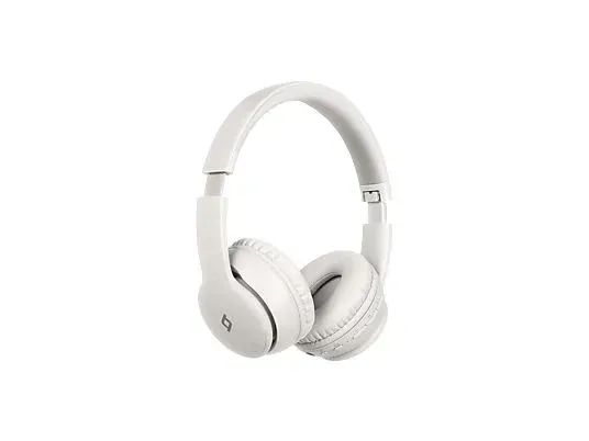 TTEC 2KM157GR SOUNDLİFE ON BLUETOOTH KULAKILIK BEYAZ 2