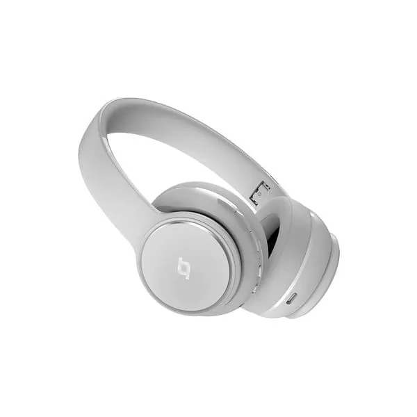 TTEC 2KM158GR SOUNDLİFE NEO BLUETOOTH KULAKILIK GRİ 2