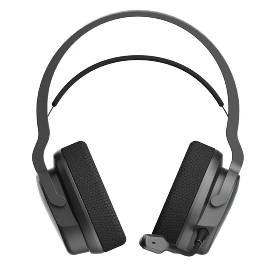 BLOODY GR370S BLUETOOTH OYUNCU KULAKLIĞI SİYAH