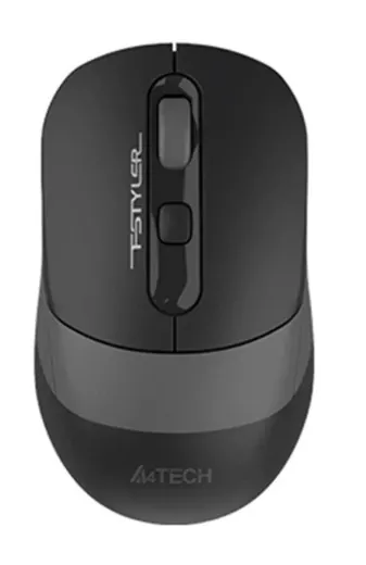 A4TECH FG10CS AİR2 KABLOSUZ MOUSE 2