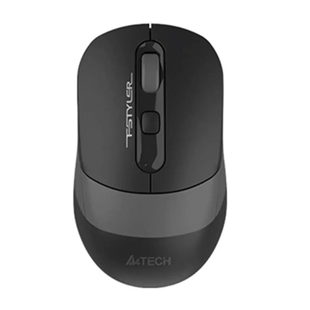 A4TECH FG10CS AİR2 KABLOSUZ MOUSE 3