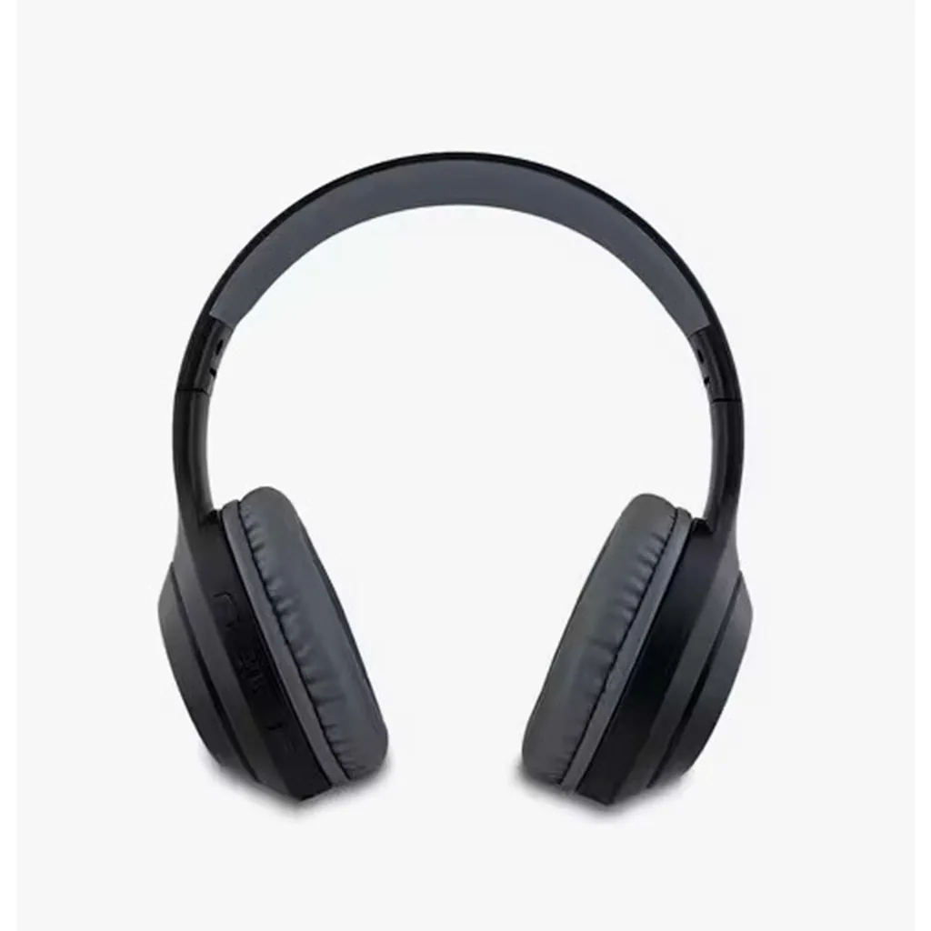GUESS BLUETOOTH KULAKLIK GUBHV21SFGSK 2