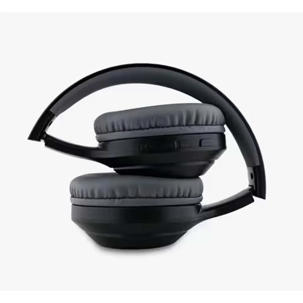 GUESS BLUETOOTH KULAKLIK GUBHV21SFGSK 3