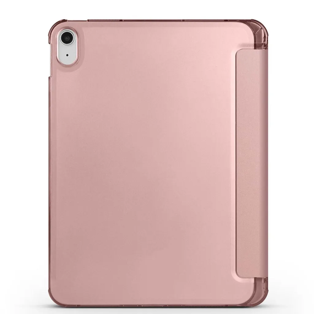 ZORE ZR-2778 İPAD 10/11 (A16) 10.9
