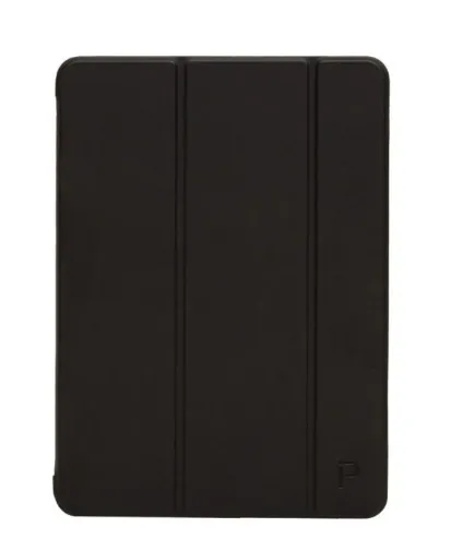 ZORE ZR-2778 İPAD 10/11 (A16) 10.9