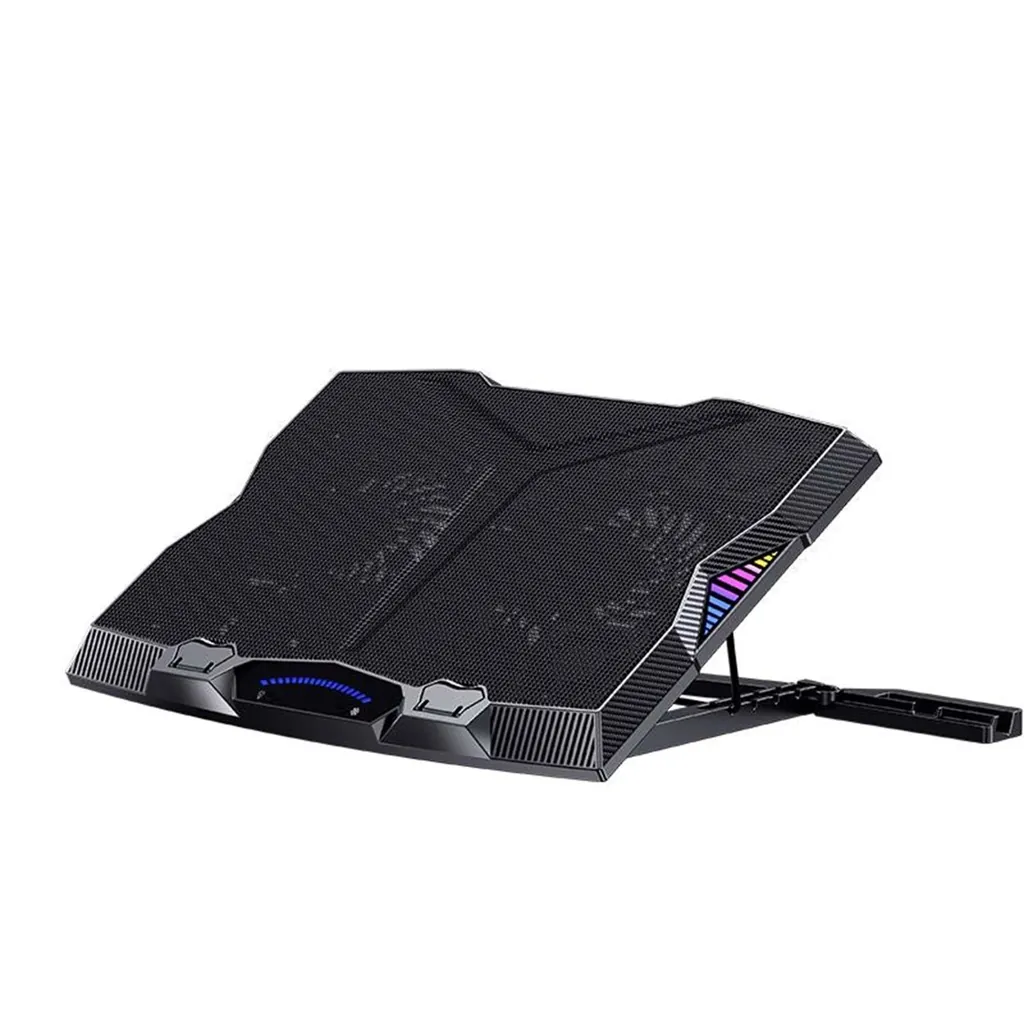 BENKS SR08 BRACKET LAPTOP COOLİNG