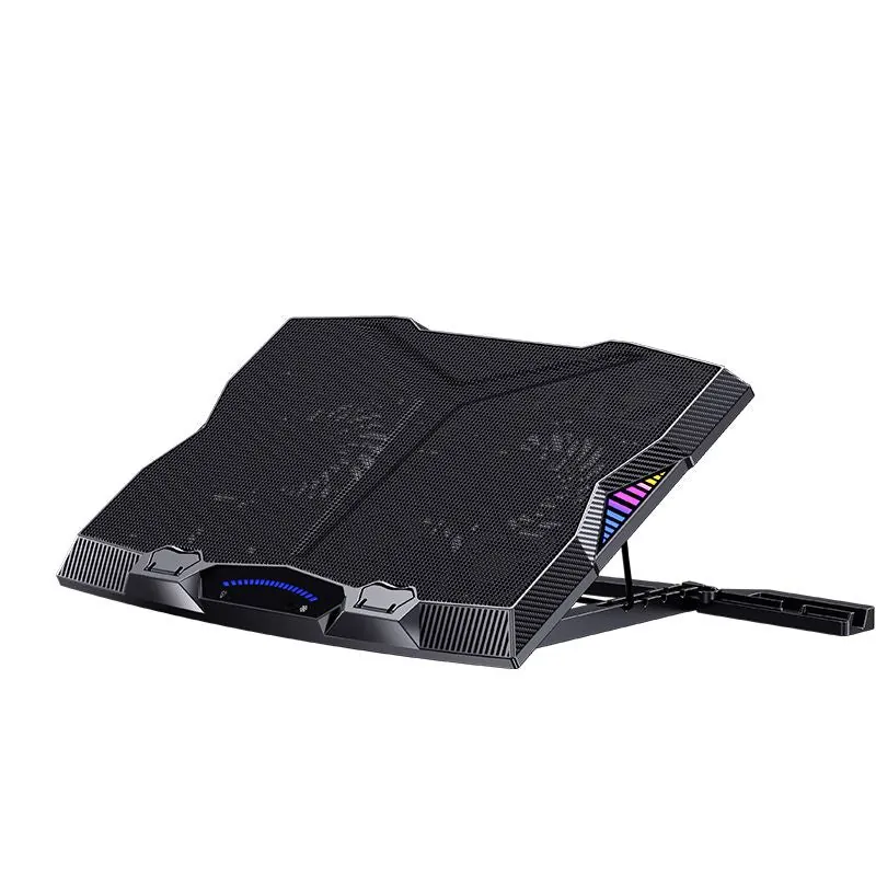 BENKS SR08 BRACKET LAPTOP COOLİNG 2