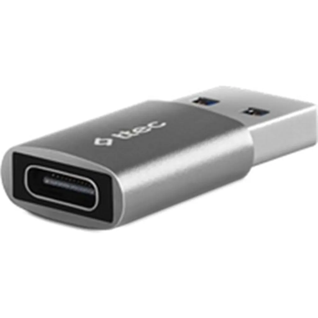 TTEC 2DK44UG USB-A 3.0 TYPE-C OTG DÖNÜŞTÜRÜCÜ 2