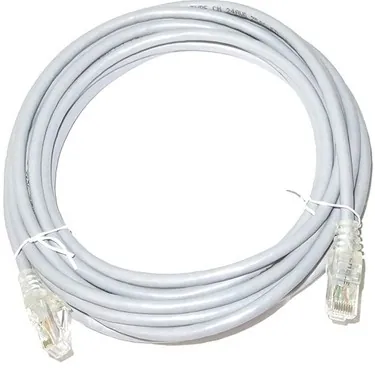 CONCORD C-5504 CAT6 5M NETWORK KABLO 2
