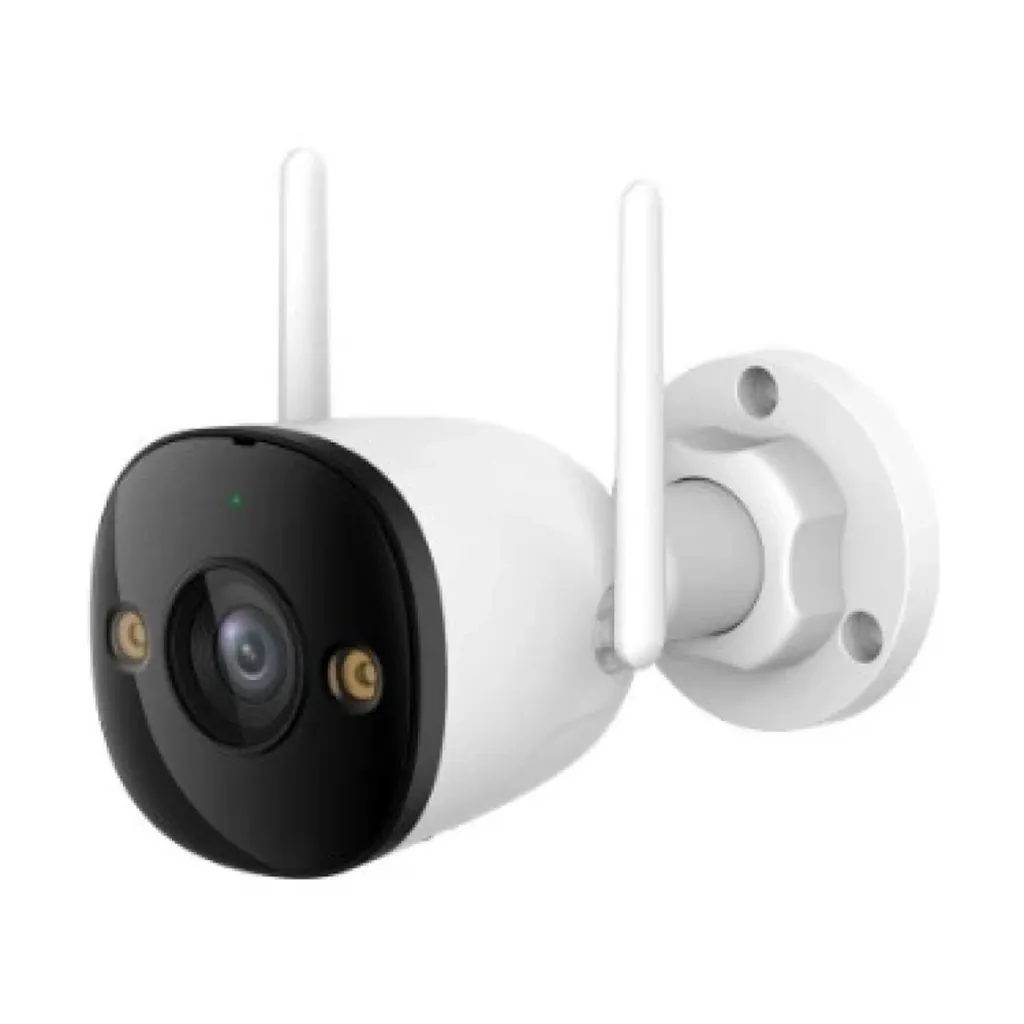 IMOU BULLET 3 IPC-S3EP-5M0WE 5MP 3.6 M DIŞ ORTAM KAMERASI
