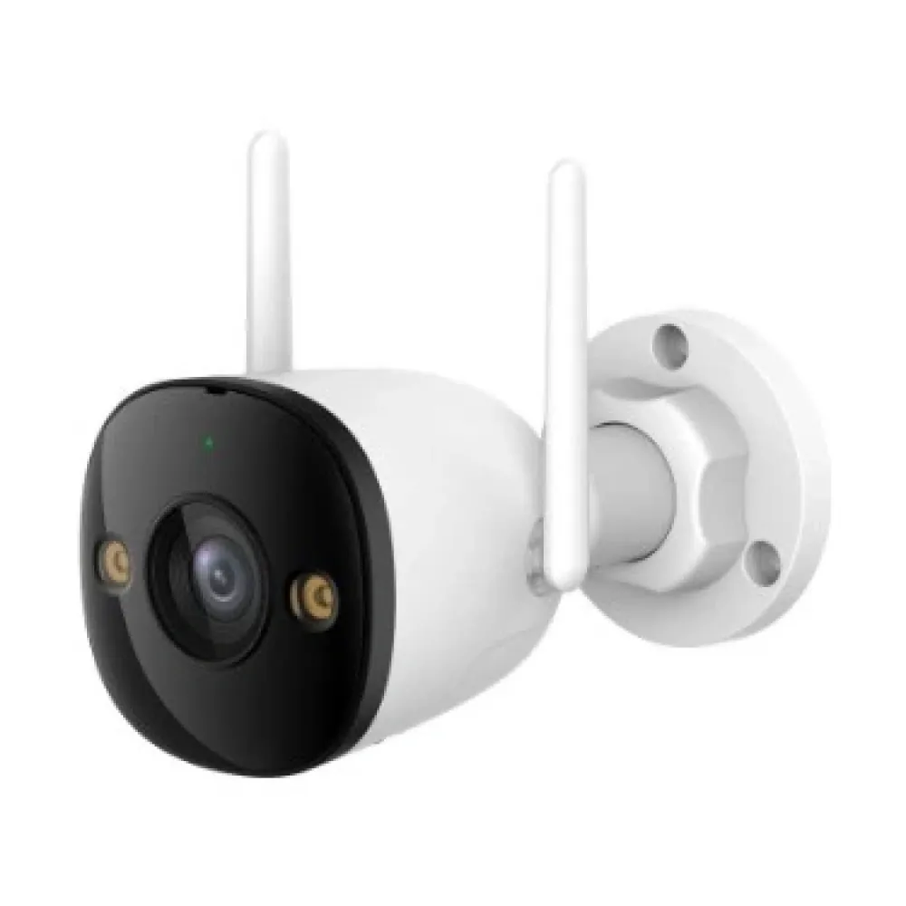 IMOU BULLET 3 IPC-S3EP-5M0WE 5MP 3.6 M DIŞ ORTAM KAMERASI 2