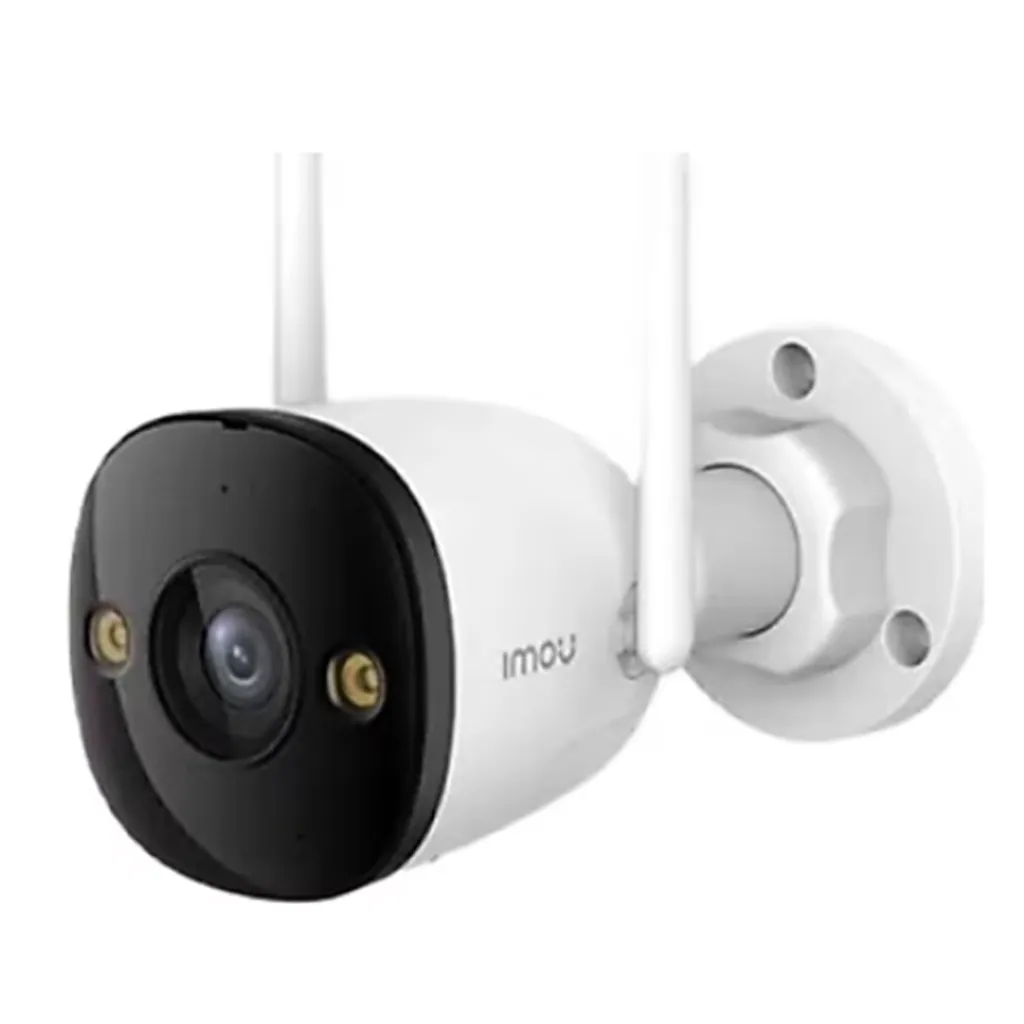 IMOU BULLET 3 IPC-S3EP-3M0WE 3MP DIŞ ORTAM KAMERASI