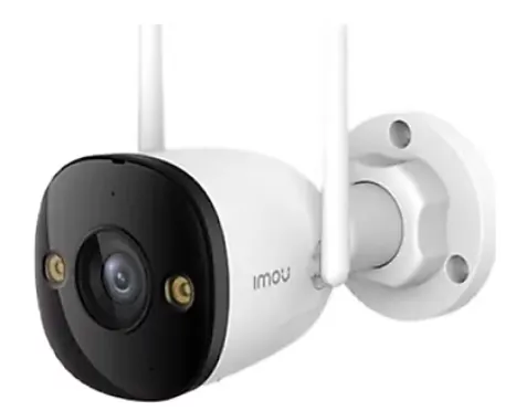 IMOU BULLET 3 IPC-S3EP-3M0WE 3MP DIŞ ORTAM KAMERASI 2