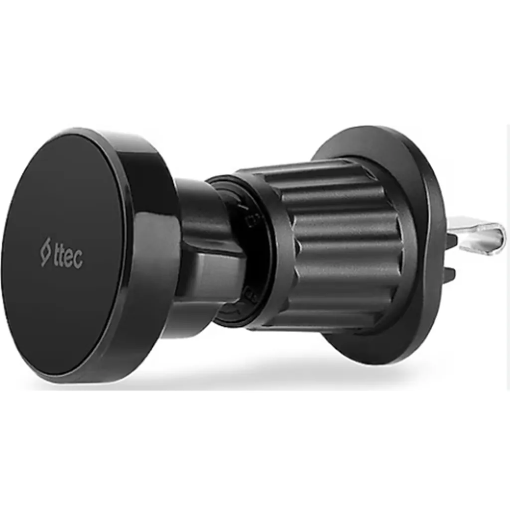 TTEC 2TT37 EASYDRİVE PRO ARAÇİÇİ TUTUCU 2