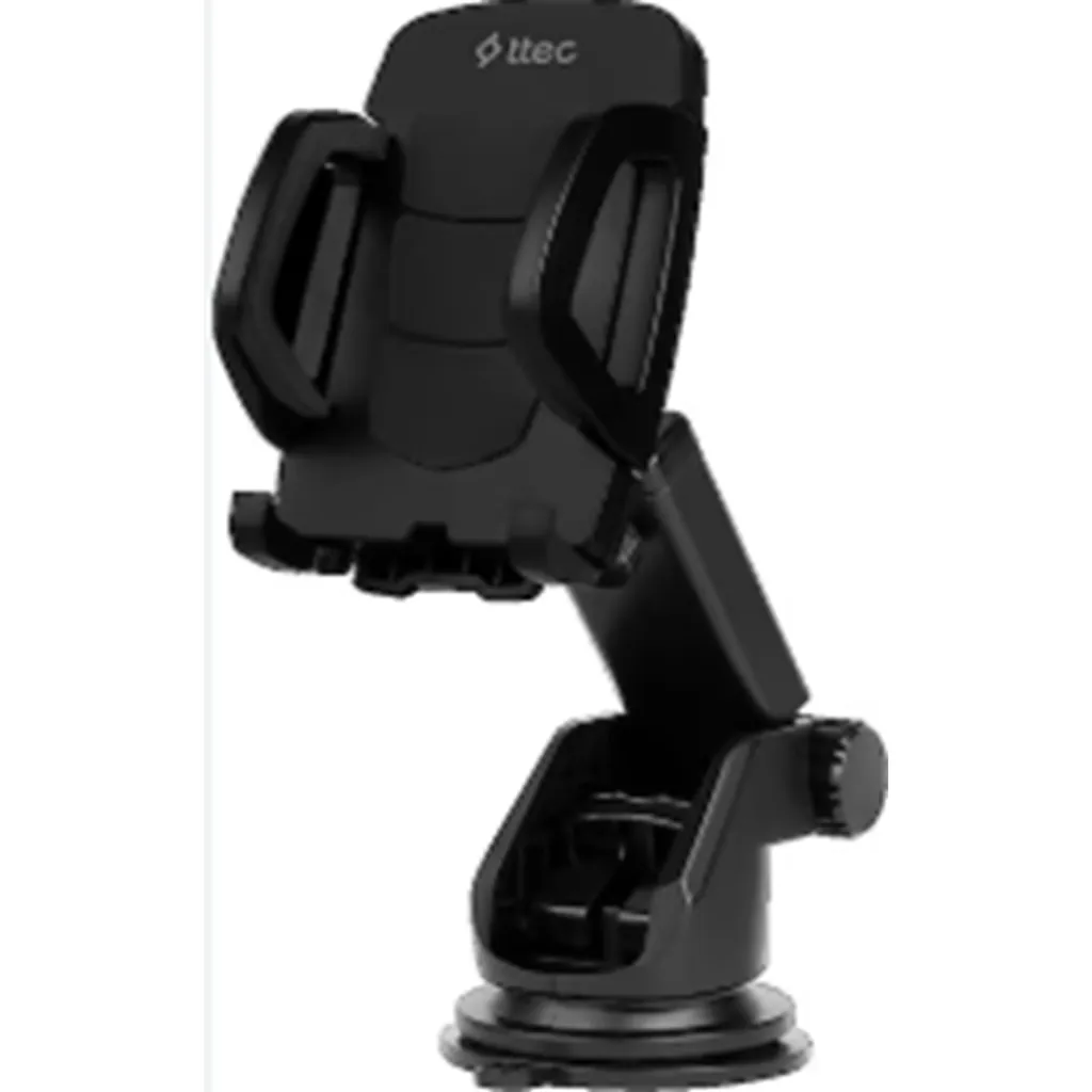 TTEC 2TT24 FLEXGRİP COMFORT ARAÇİÇİ TUTUCU 2