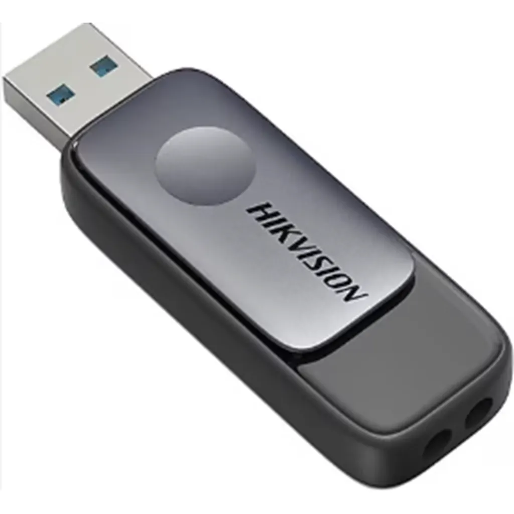 HİKVİSİON M210S-P 3.2 128GB USB BELLEK 2
