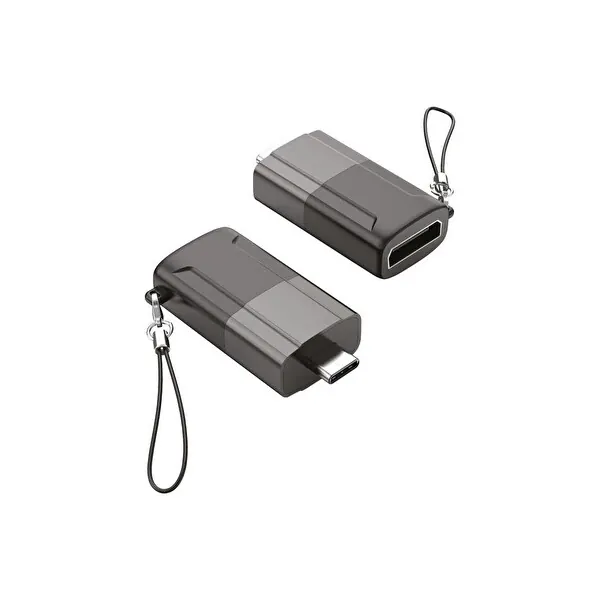 SUNİX HD-01 USB-C TO HDTV ADAPTER 2