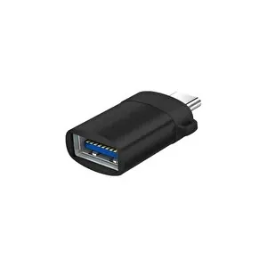 SUNİX CT-05 USB-A TO TYPE-C ADAPTER 2