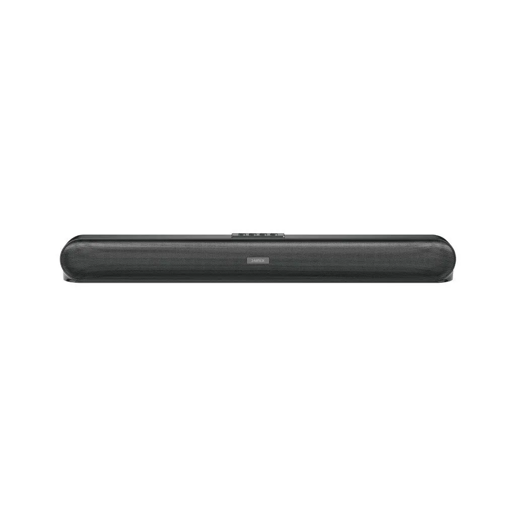 SUNİX BTS-500 BLUETOOTH SPEAKER 2