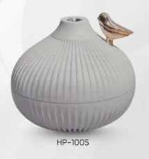 HAKOPRO HAVA NEMLENDİRİCİ HP-1005