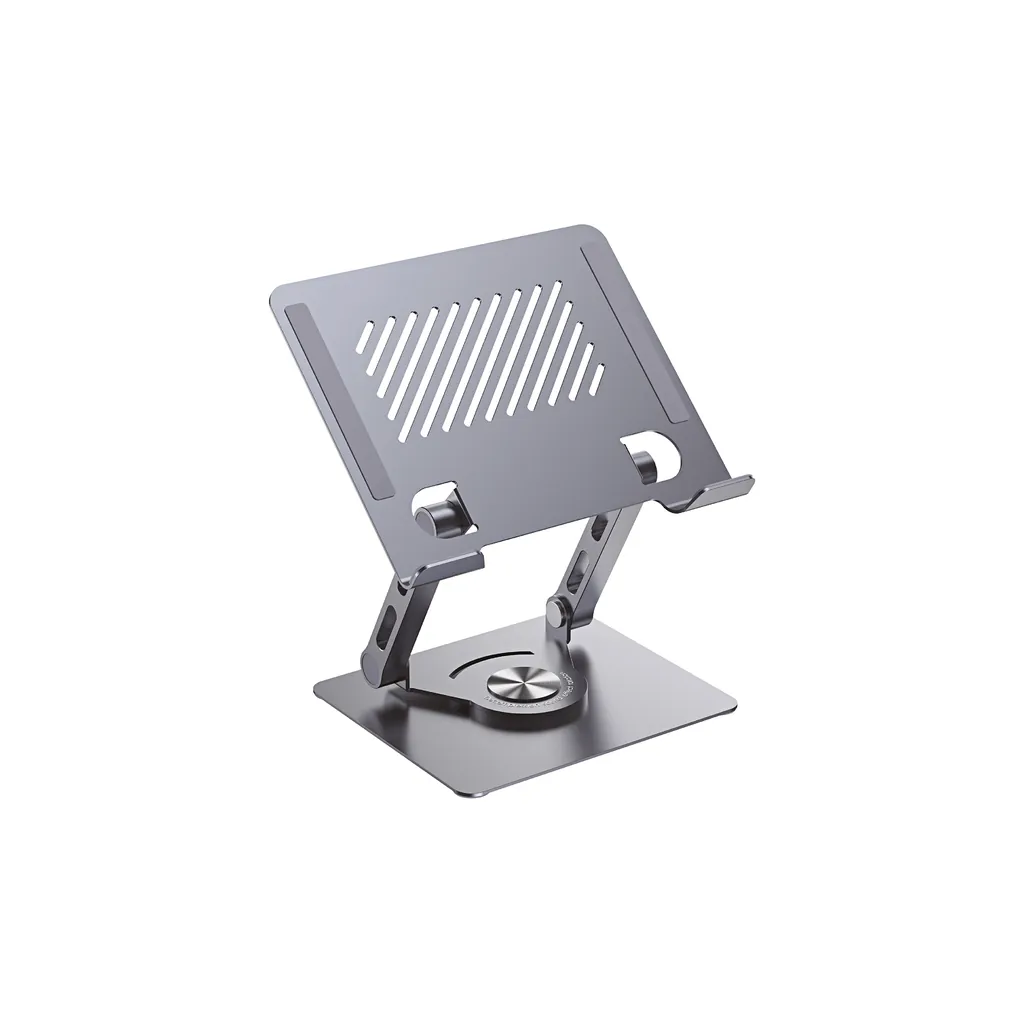 SUNİX STAND-15 TABLET & LAPTOP STANDI 2