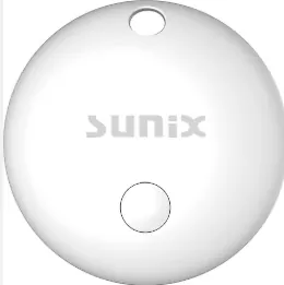 SUNİX TG-01 SUNİXTAG 2