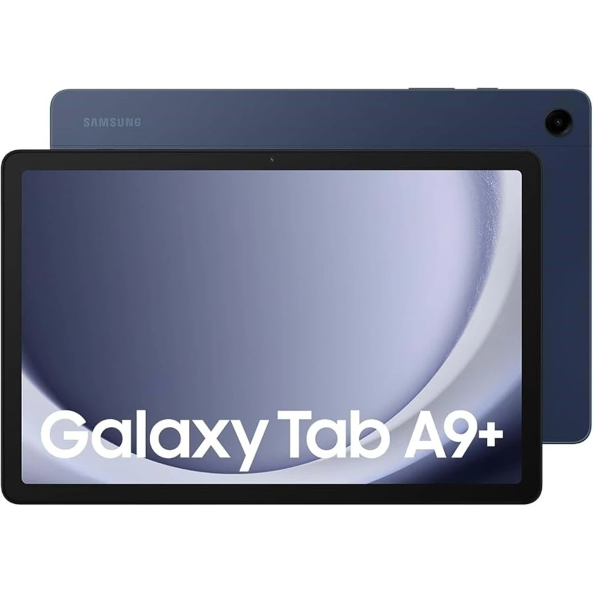 SAMSUNG GALAXY A9 PLUS X216B 4/64 GB NAVY